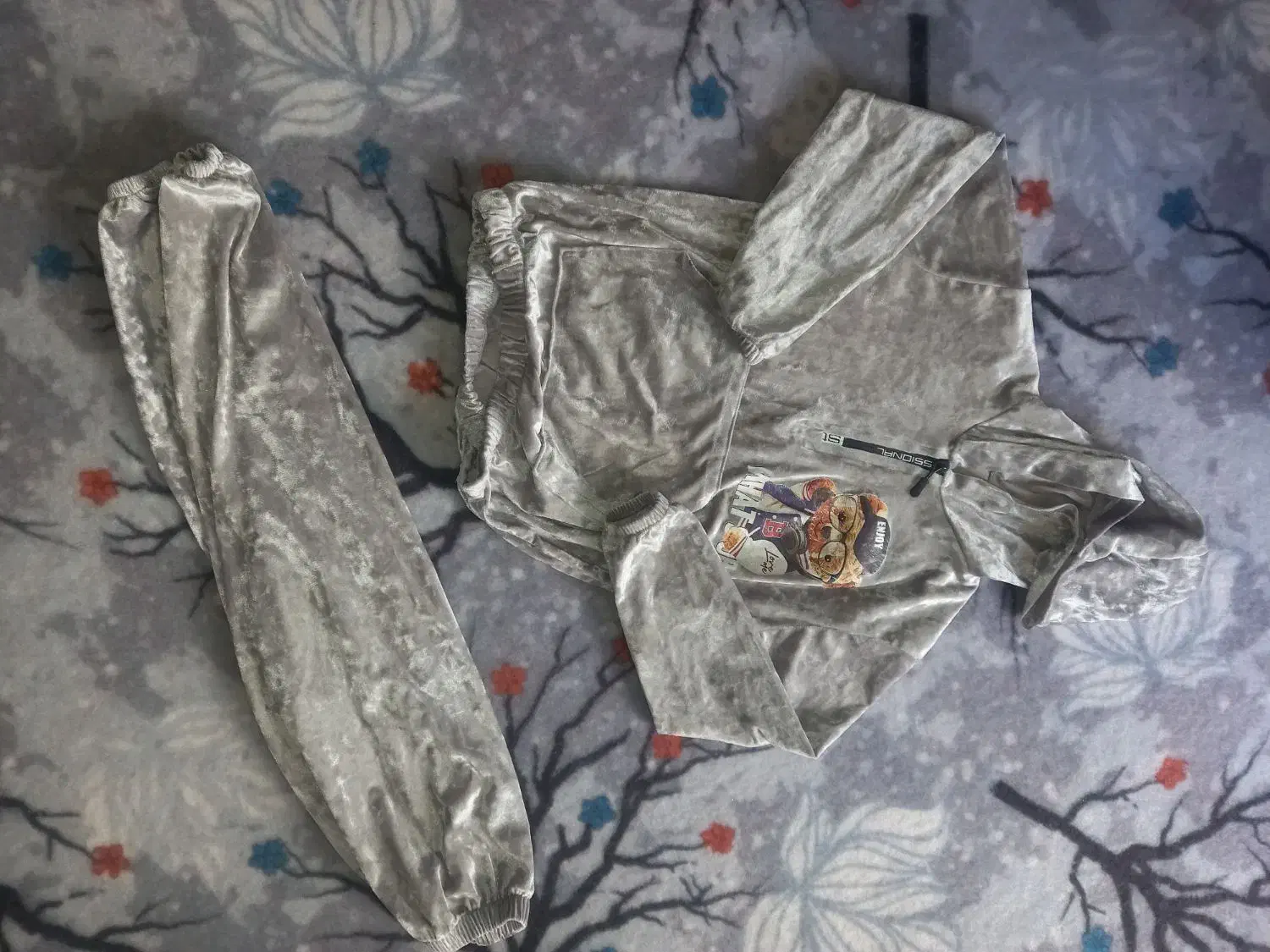 لباس ست|کفش و لباس بچه|بروجرد, |دیوار