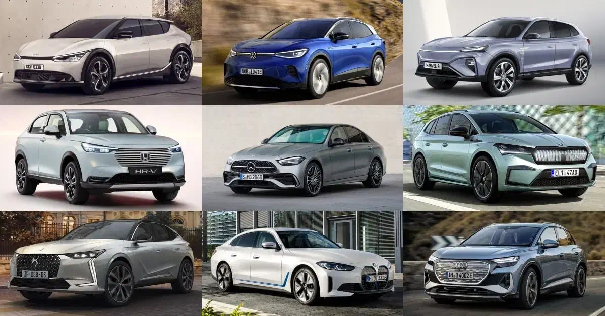 مشاوره حواله جانبازی|فعالیت داوطلبانه|تهران, اختیاریه|دیوار