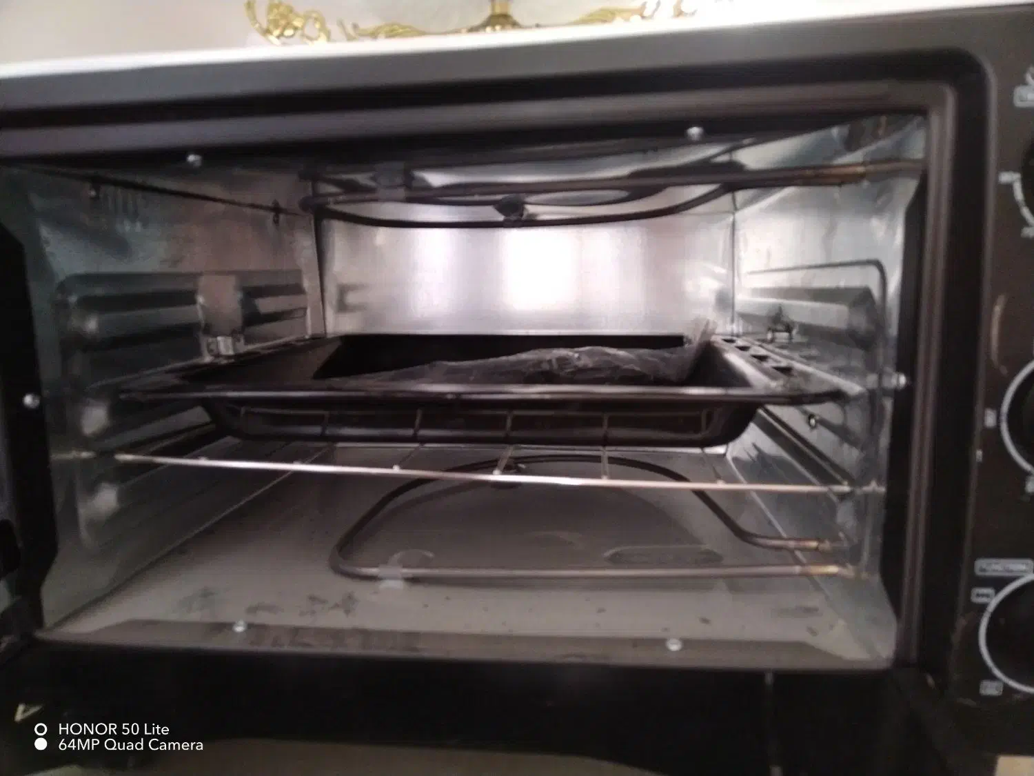 توستر|اجاق گاز و لوازم برقی پخت‌وپز|گناباد, |دیوار