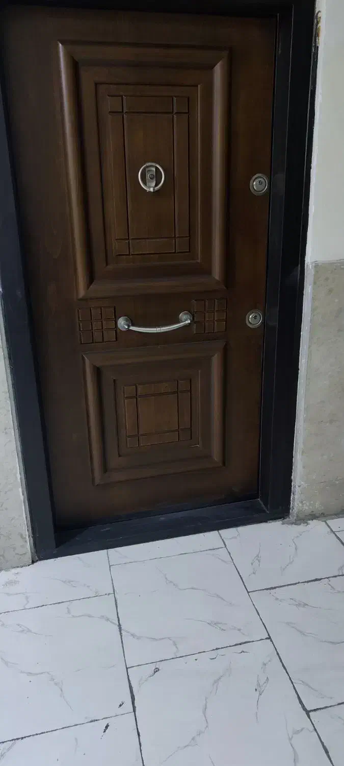 اپارتمان|فروش آپارتمان|فولادشهر, C2|دیوار