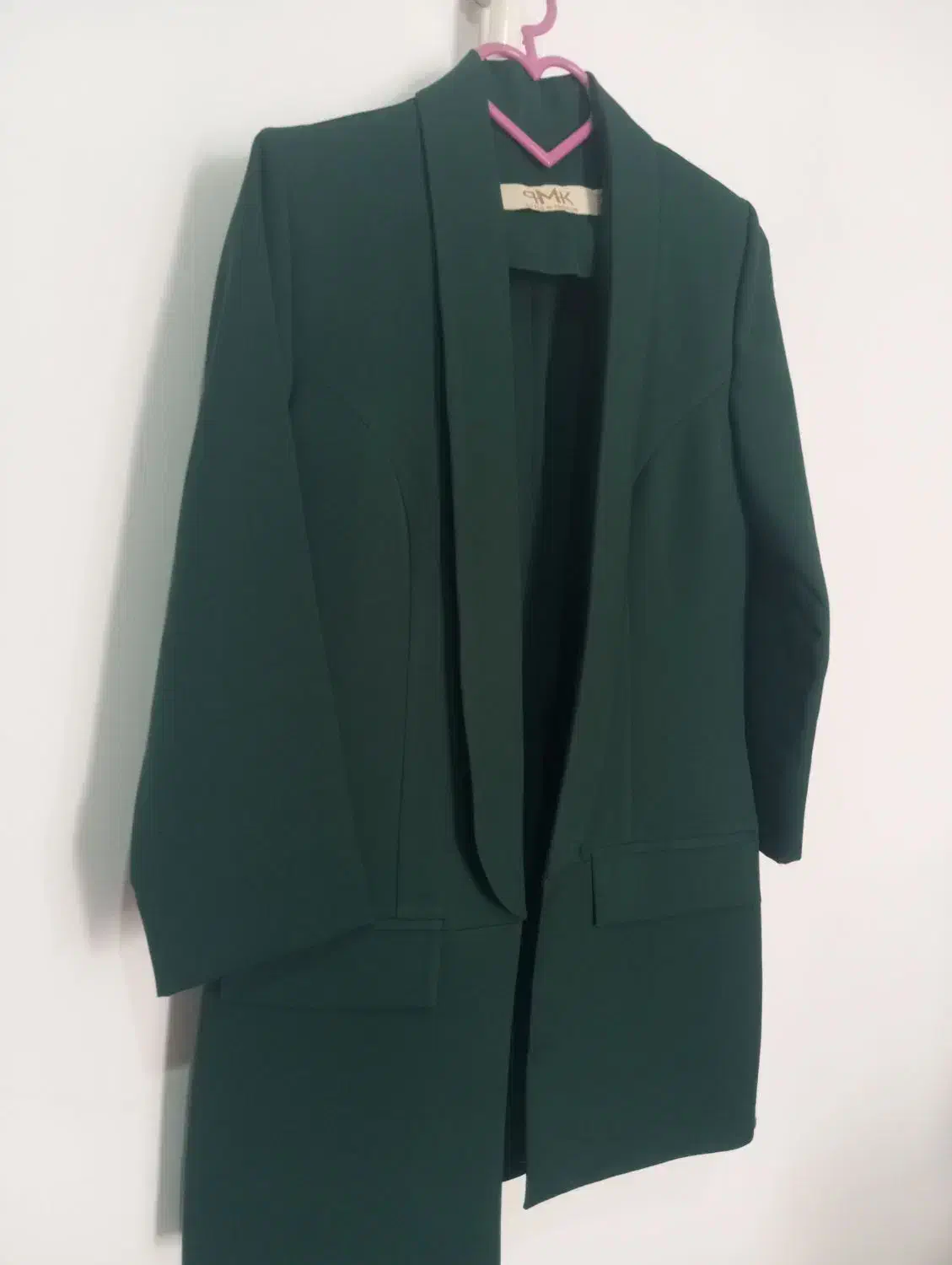 کت تک مزونی|لباس|اسدآباد, |دیوار