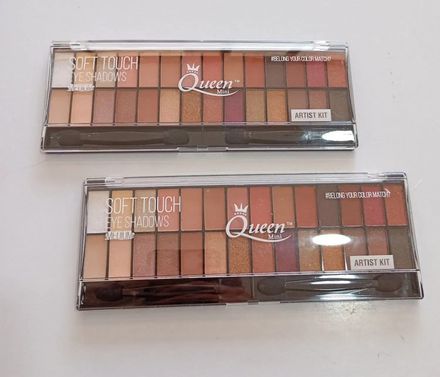 لوازمارایشی پوشاک قیمت مناسب تخفیف روزمادر و یلدا|آرایشی، بهداشتی، درمانی|تاکستان, |دیوار