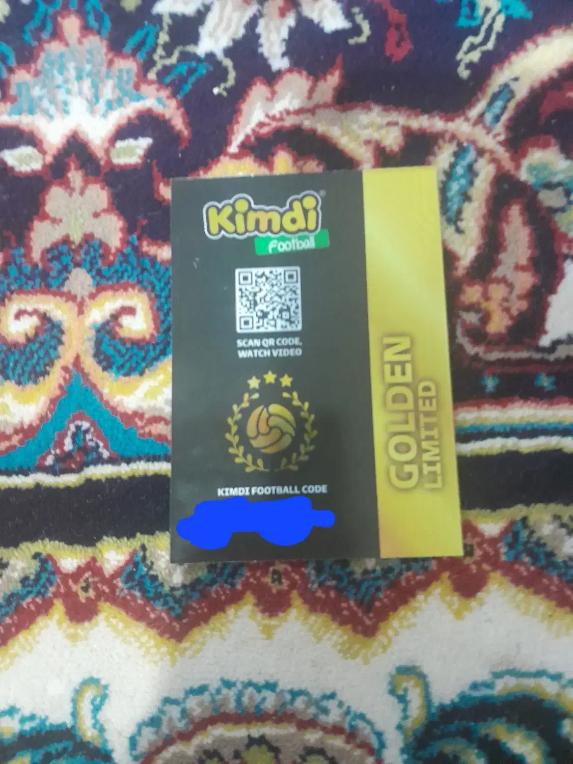 کیمدی|کلکسیون و سرگرمی|بندر گناوه, |دیوار