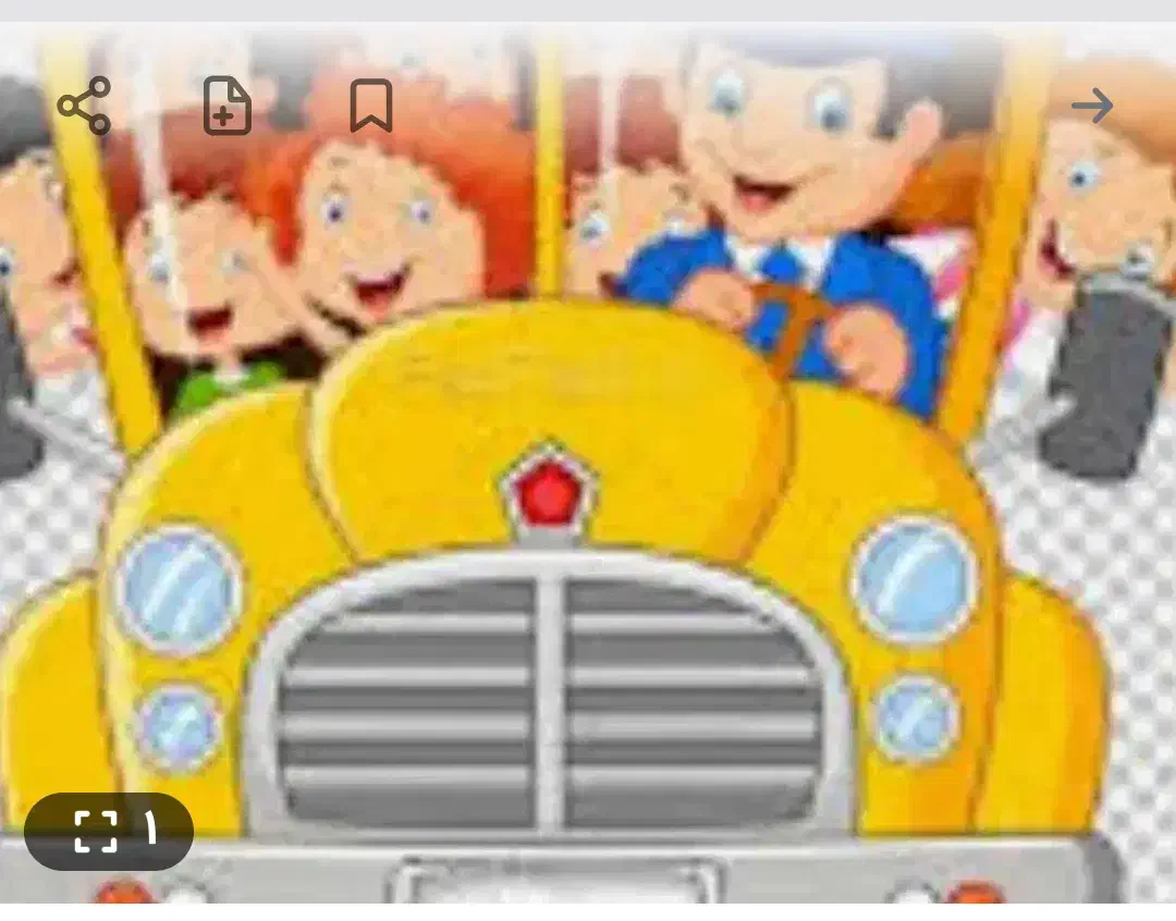 سرویس مدرسه|خدمات حمل و نقل|کازرون, |دیوار