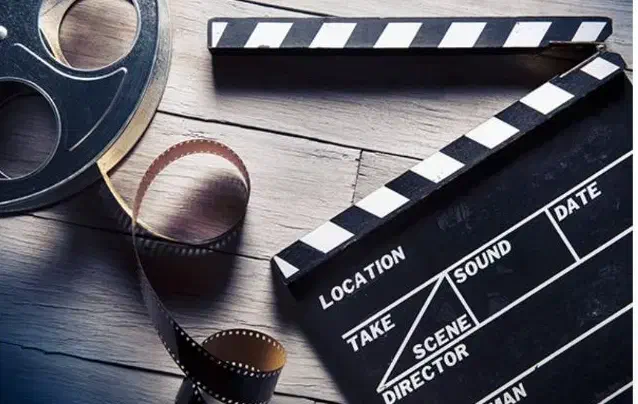 بازیگری|استخدام هنری و رسانه|اصفهان, بوستان ناژوان|دیوار