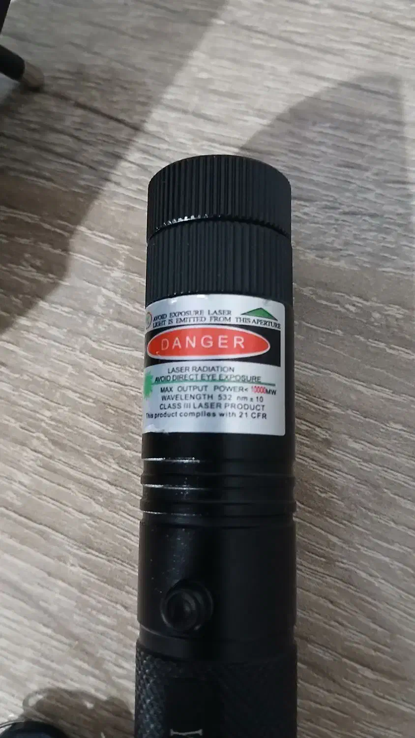 لیزر|اسباب‌بازی بچه|گنبد کاووس, |دیوار