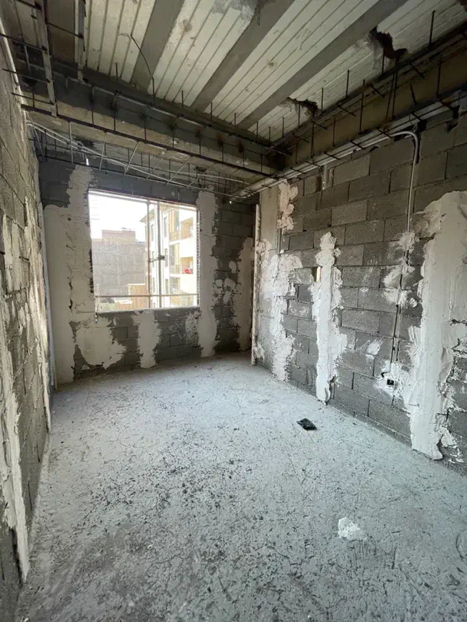 فروش ۱۳۵ متر واحد در خیابان کرشته|فروش آپارتمان|شهریار, شهریار|دیوار