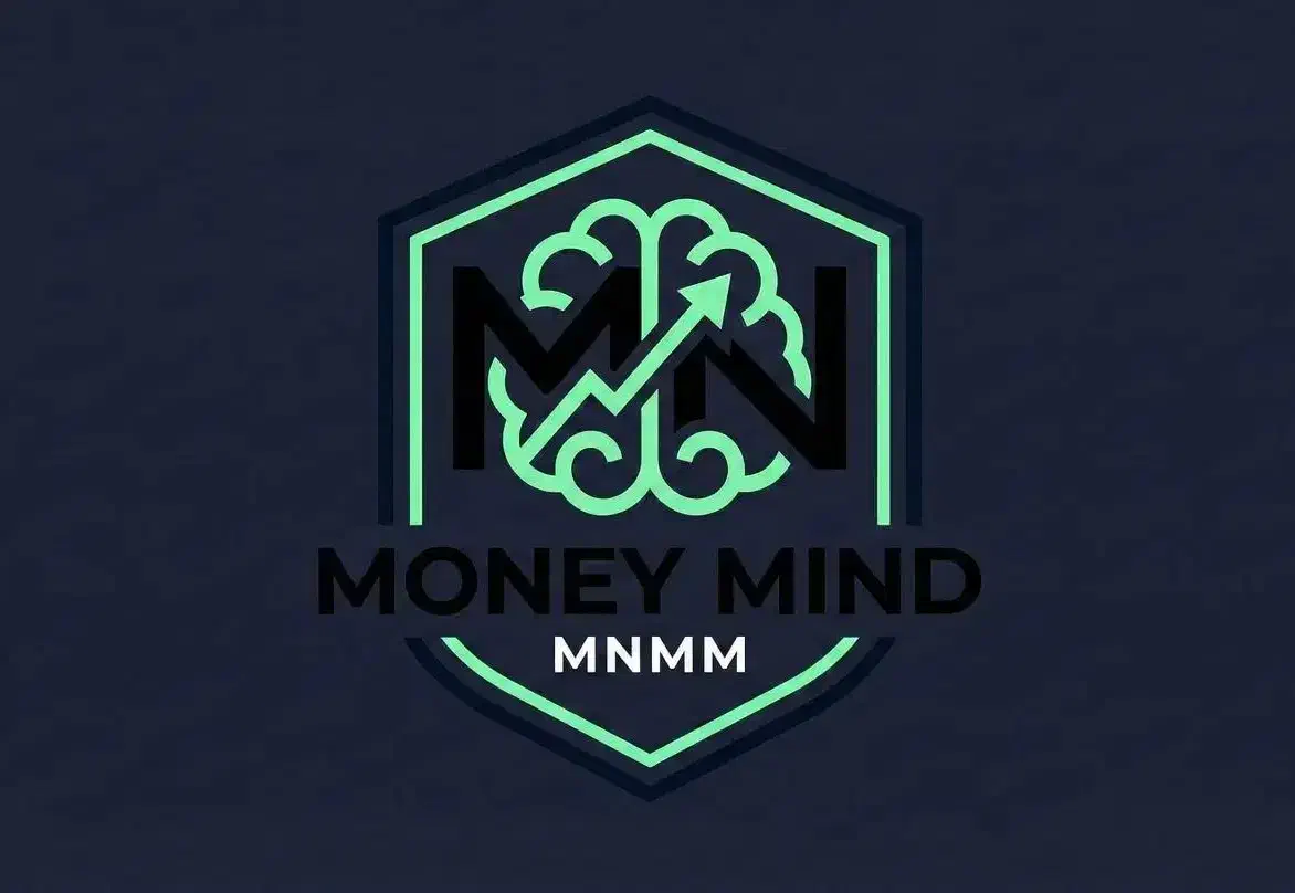 خدمات کامل REDA لوگو،لوگو موشن،پاورپوینت و پرامپت|خدمات رایانه‌ای و موبایل|بومهن, |دیوار