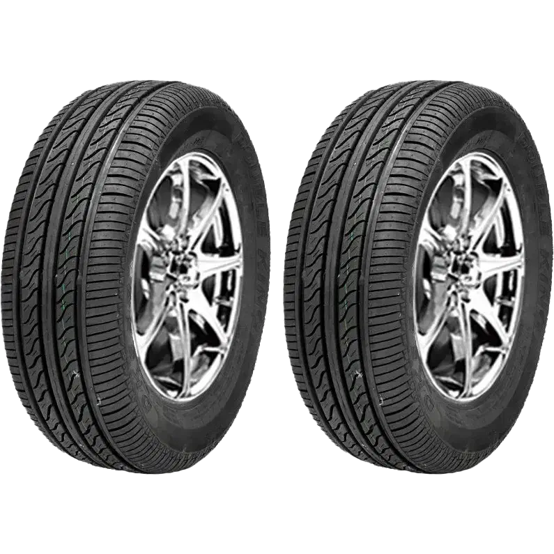 دو حلقه لاستیک پژو پارس|قطعات یدکی و لوازم جانبی|صالح آباد, |دیوار