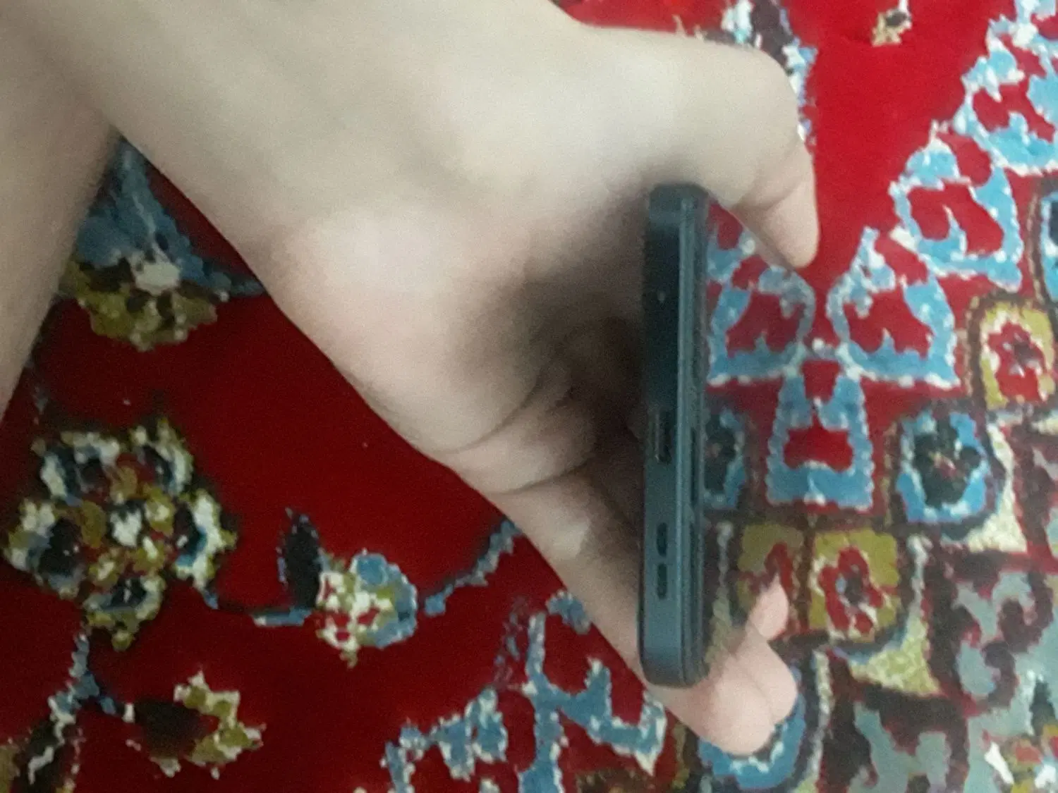 redmi note 12|موبایل|کرمان, |دیوار