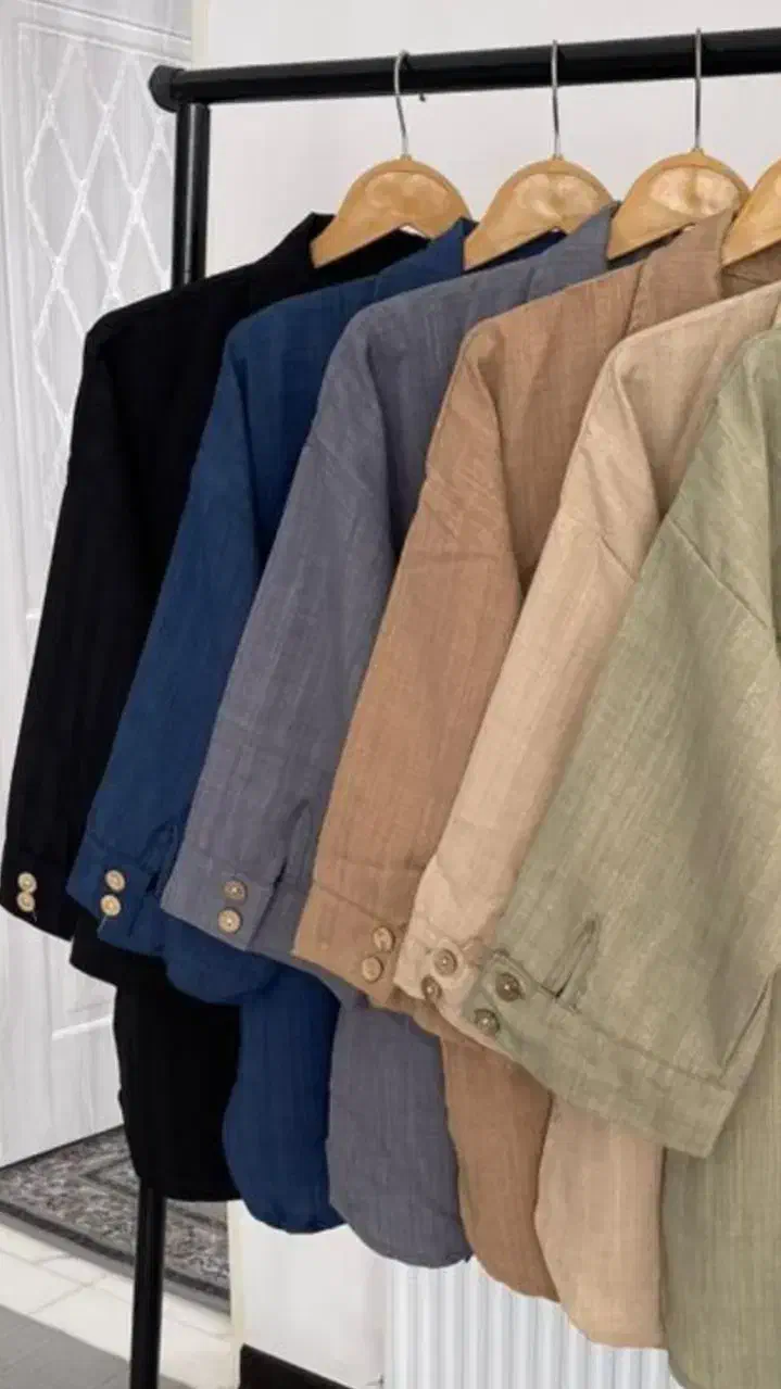 مانتو سرای آسمان|لباس|مسجد سلیمان, |دیوار