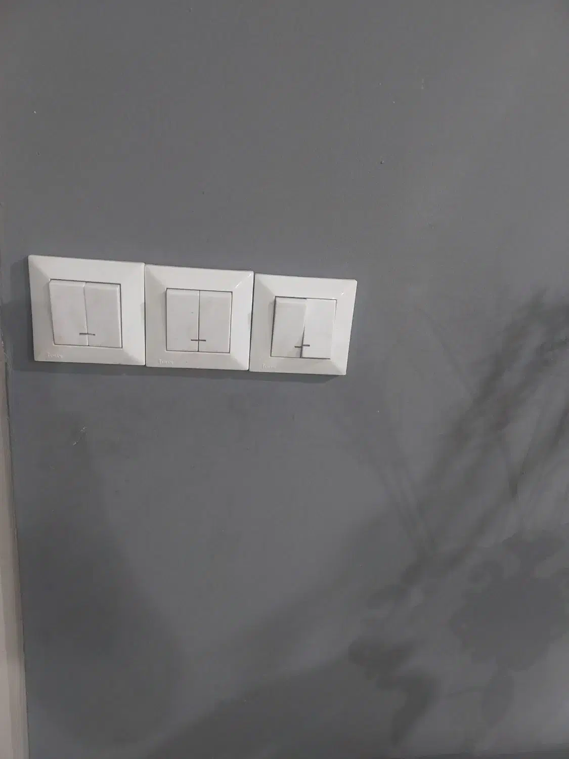 برقکار ساختمان و صنعتی|خدمات پیشه و مهارت|بندر ماهشهر, |دیوار