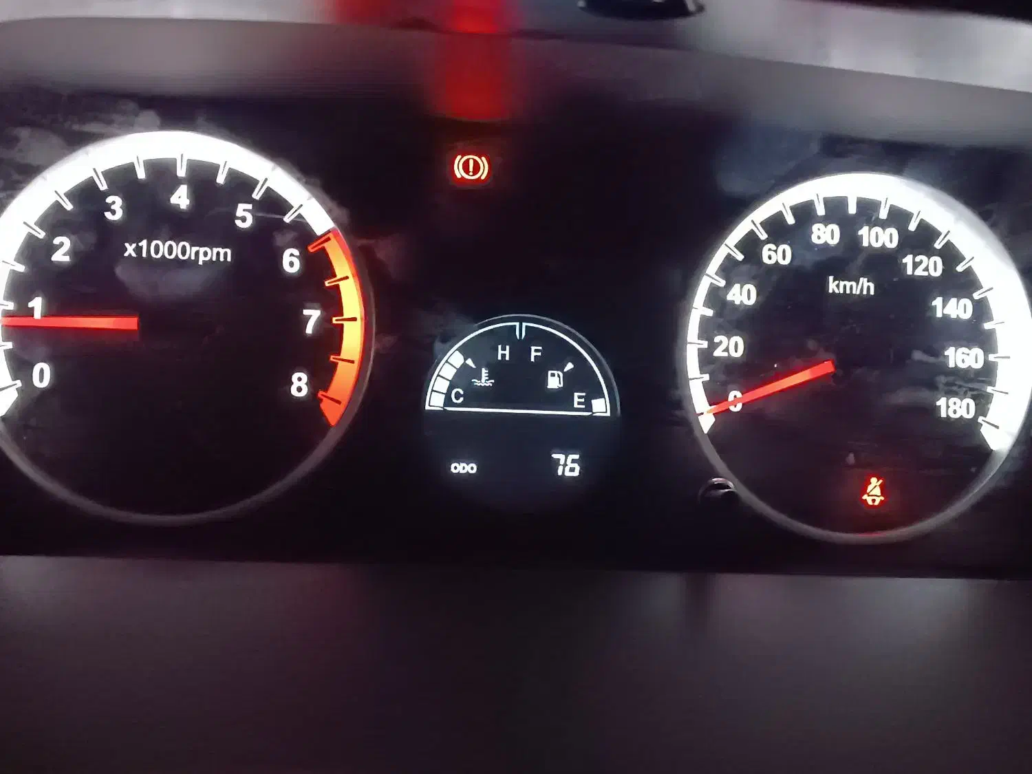 پراید وانت مسقف خشک 1401|خودرو سواری و وانت|تهران, سنائی|دیوار