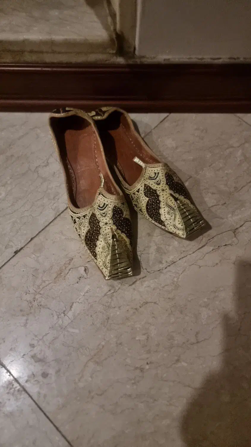 لباس سنتی|لباس|تهران, کوثر|دیوار