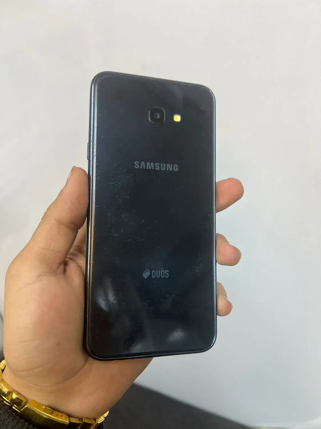 J4 plus سالم درحد|موبایل|تهران, نازیآباد|دیوار