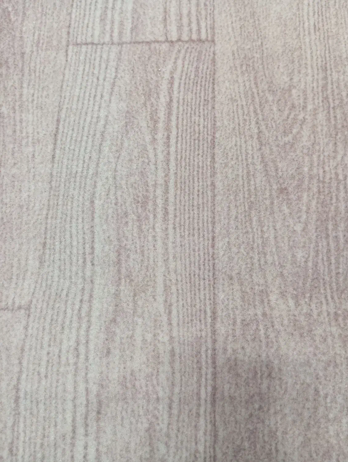 موکت|موکت|پارسآباد, |دیوار