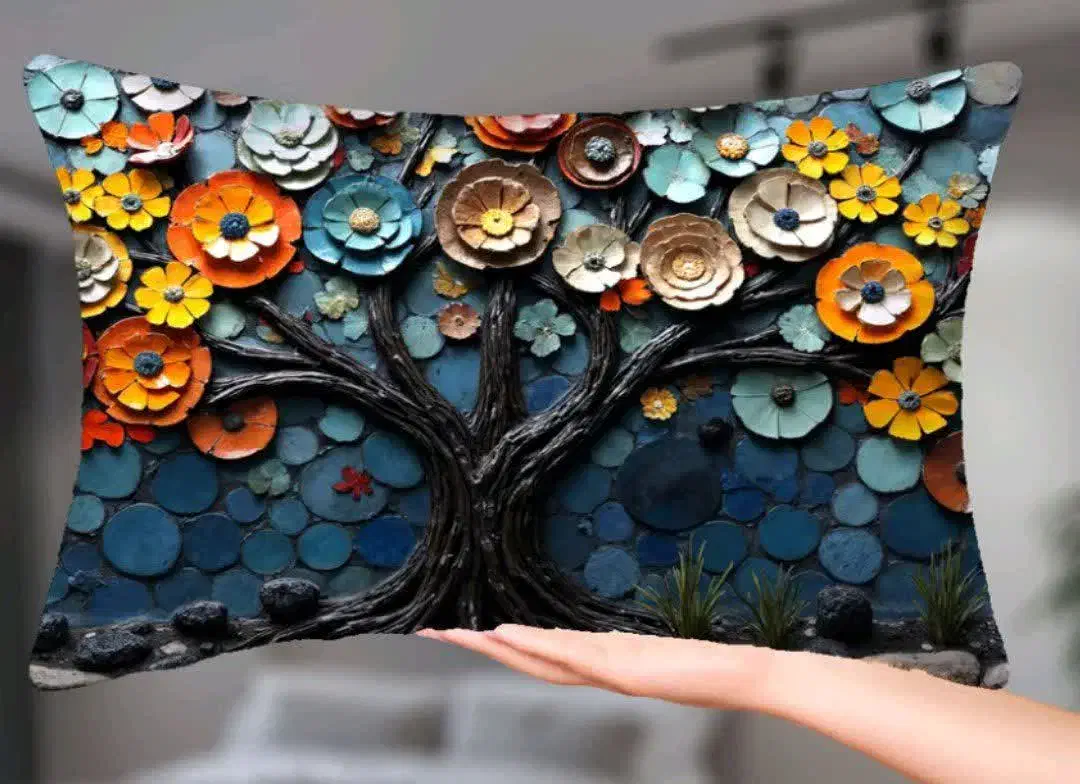 فروش انواع پتو ضخیم، چهارفصل، پتوخارجی بصورت عمده|رختخواب، بالش، پتو|رشت, حمیدیان|دیوار