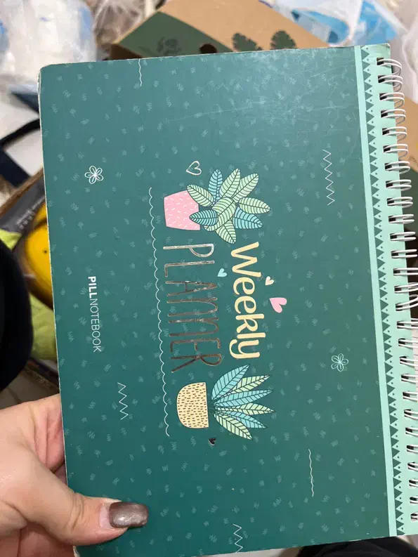 پلنر|لوازم التحریر|رشت, منظریه|دیوار