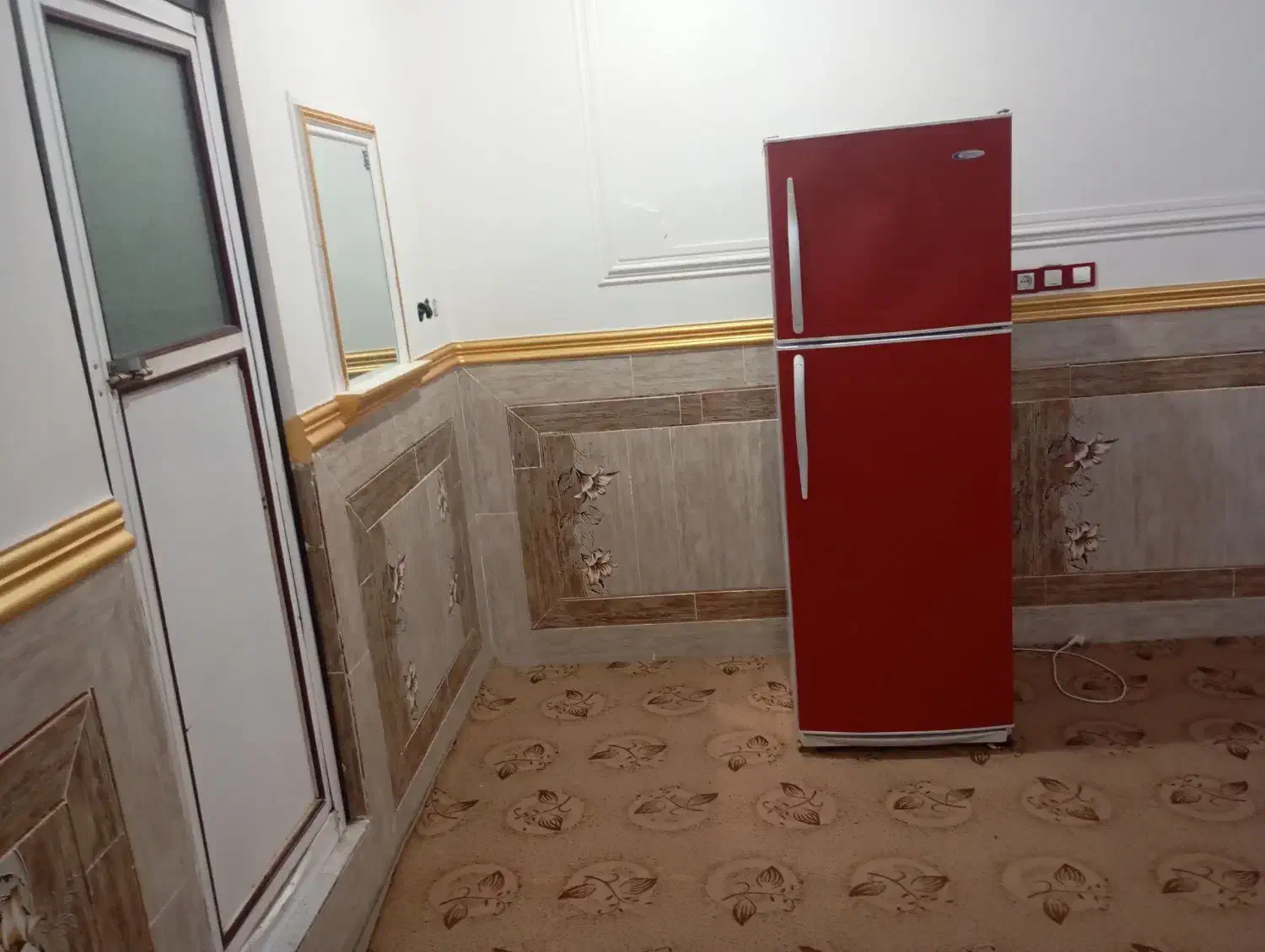 اجاره کوتاه مدت و شبانه سویت داخل شهر|اجارهٔ کوتاهمدت آپارتمان و سوئیت|ایرانشهر, |دیوار