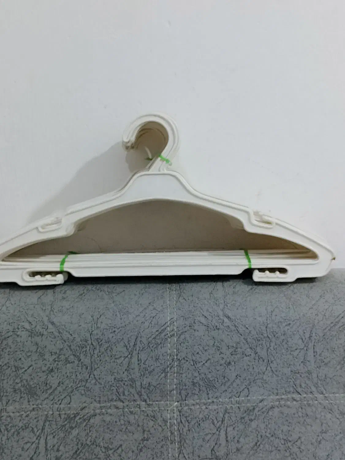 انواع گیره فروشی به دلیل تغیر صنف|فروشگاه و مغازه|بندرعباس, |دیوار