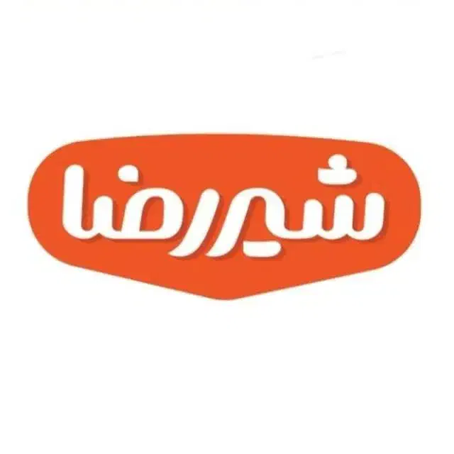 آگهی استخدام در مجتمع صنایع غذایی شیررضا|استخدام صنعتی، فنی، مهندسی|یزد, |دیوار