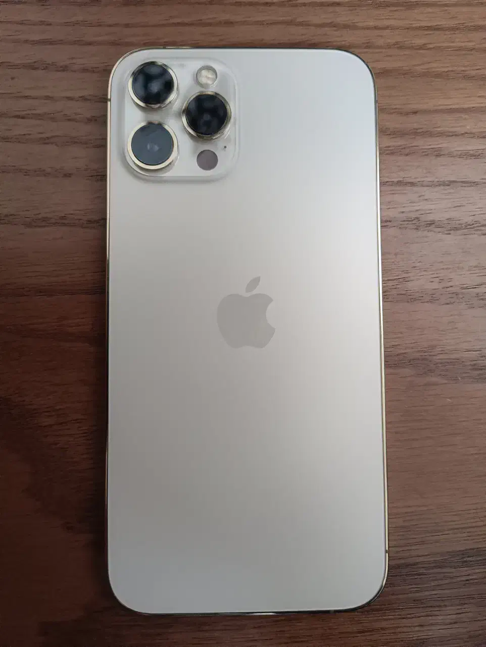 آیفون ۱۲ پرو مکس|موبایل|تهران, شهرک دریا|دیوار