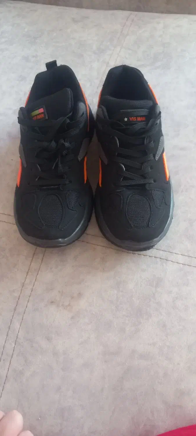 کفش|کیف، کفش، کمربند|زنجان, |دیوار