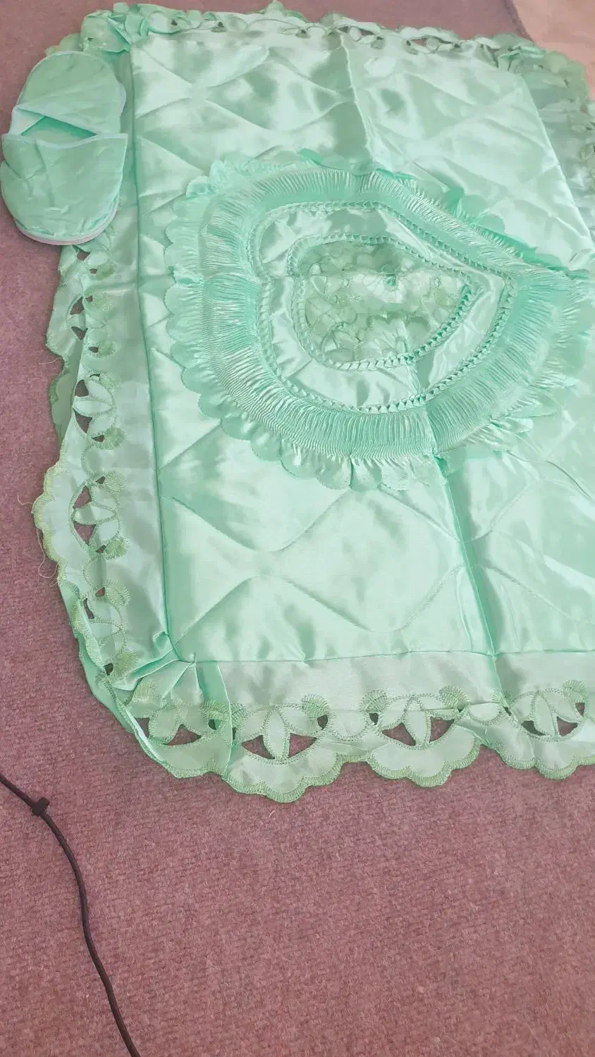 سرویس روتختی دو نفره|سرویس روتختی|سرپل ذهاب, |دیوار