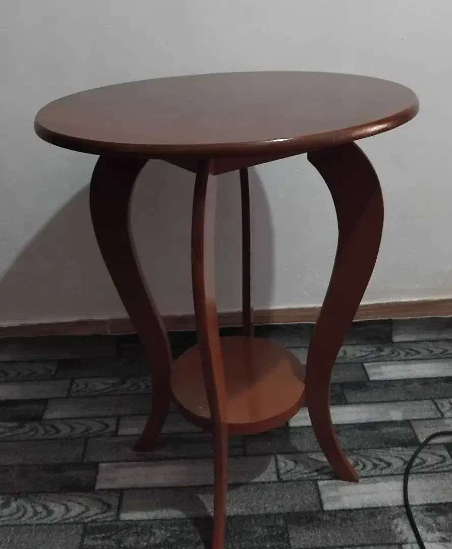 میزخاطره|مبلمان خانگی و میز عسلی|نظرآباد, رسالت|دیوار