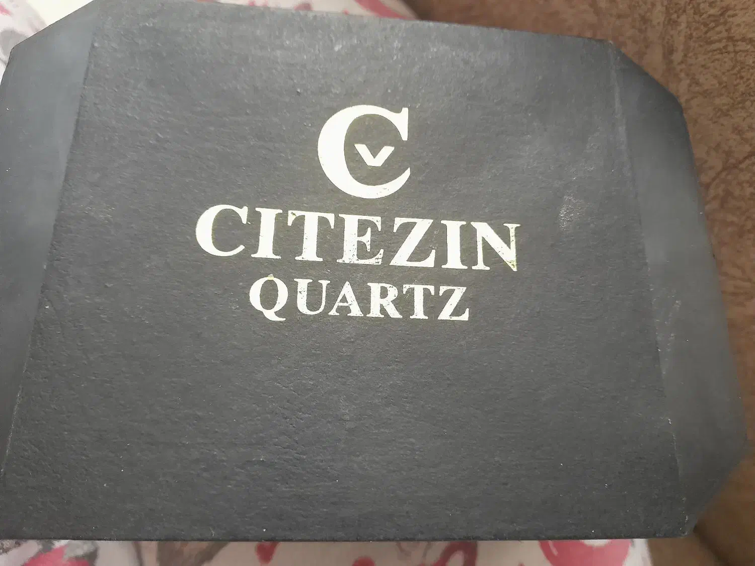 ساعت ست مچی|ساعت|تهران, امیر بهادر|دیوار