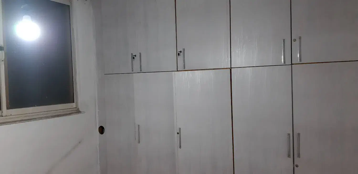 رهن کامل آپارتمان ۱۲۰متری ۱۷شهریور|اجارهٔ آپارتمان|مشهد, هفده شهریور|دیوار