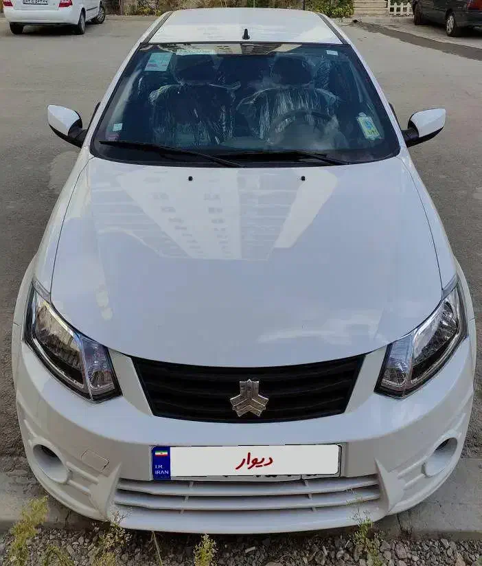 خودرو|خودرو سواری و وانت|کنگاور, |دیوار