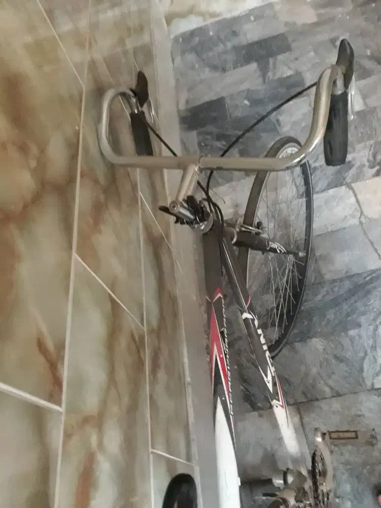 دوچرخه کورسی|دوچرخه، اسکیت، اسکوتر|ملارد, |دیوار