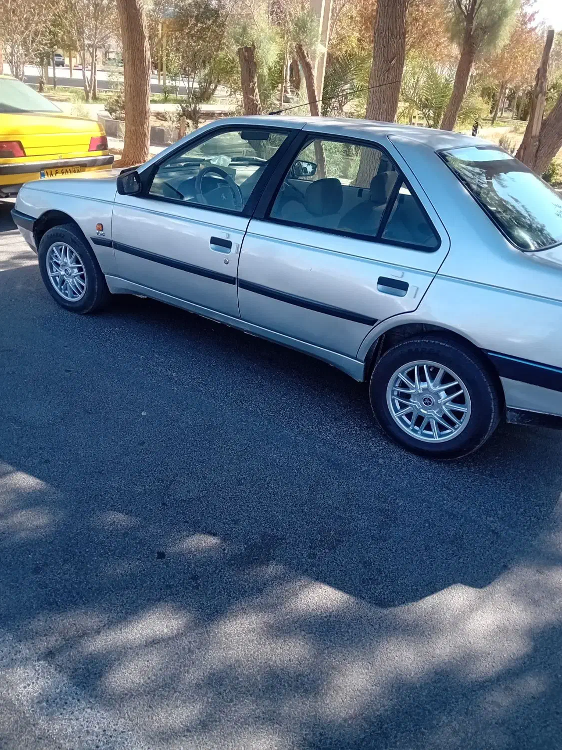 فردا صبح حرکت به زاهدان  مسافر میخوام|خدمات حمل و نقل|زابل, |دیوار