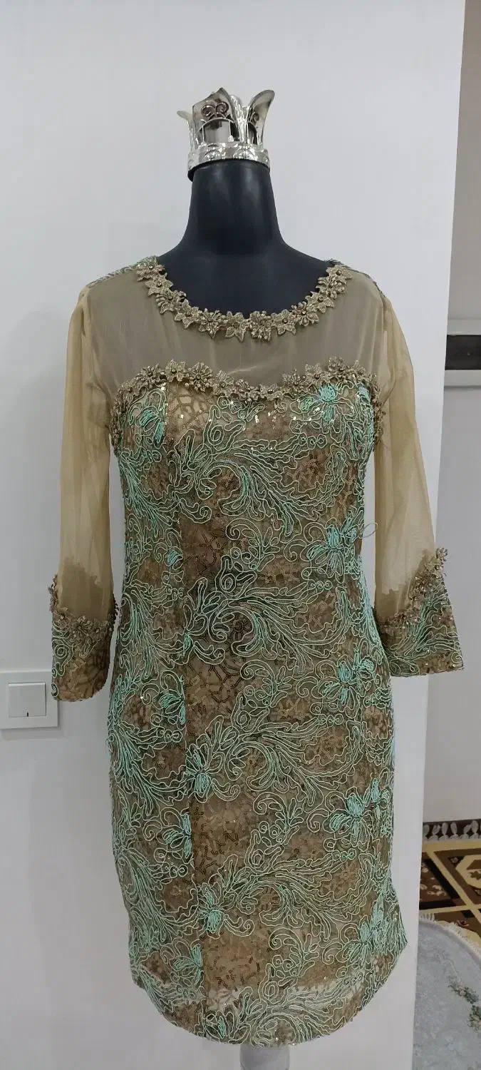 لباس مجلسی شب|لباس|دهلران, |دیوار