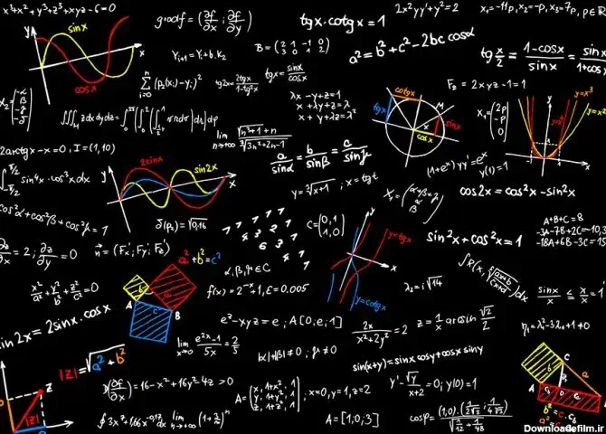 آموزش خصوصی ریاضی، فیزیک و دروس عمومی|خدمات آموزشی|یزد, |دیوار