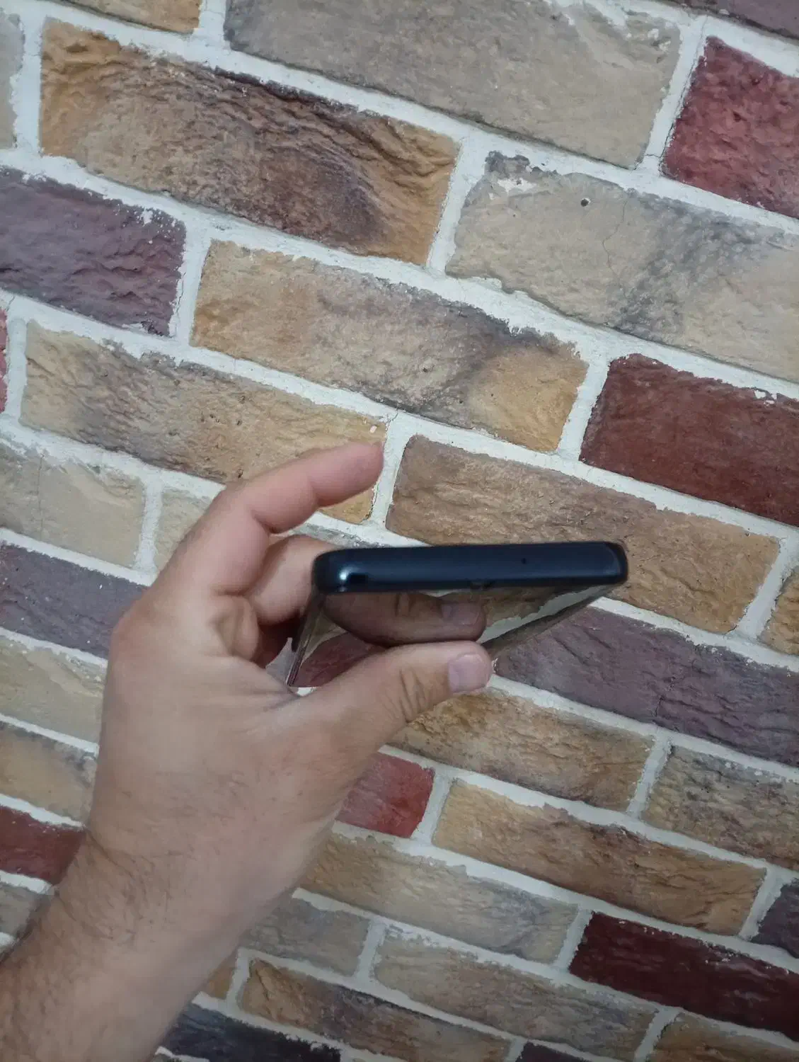 سامسونگ A05|موبایل|کرمان, |دیوار