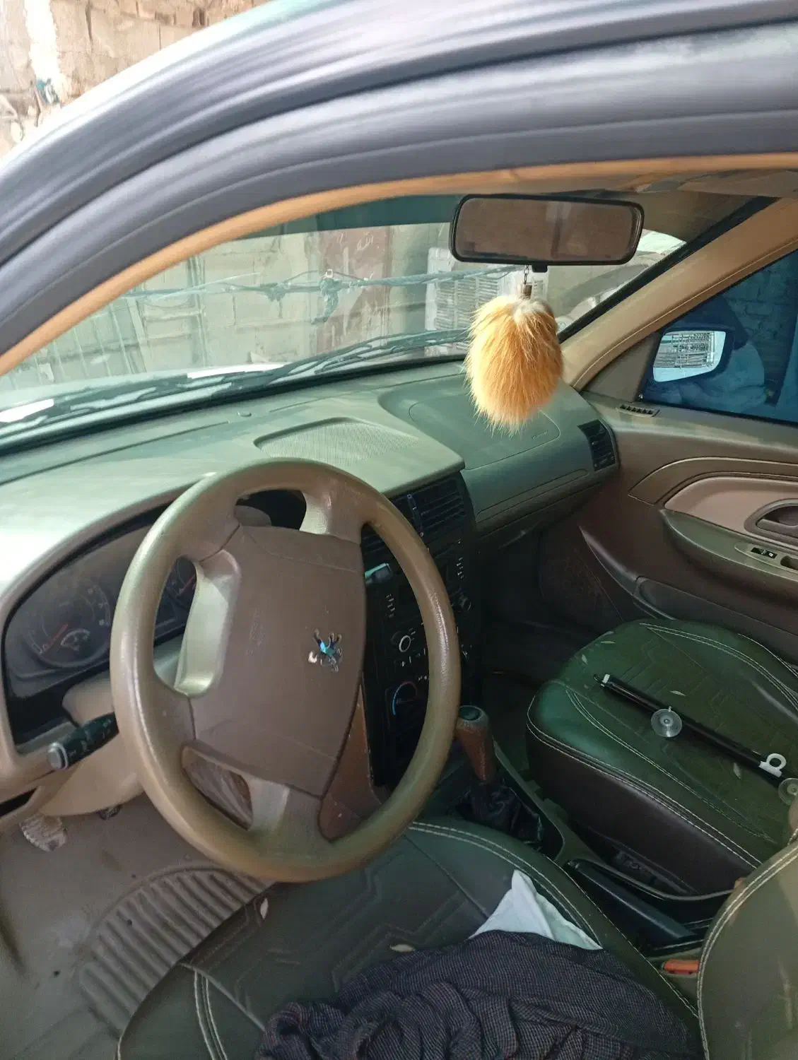 فروش فوری|خودرو سواری و وانت|سراوان, |دیوار