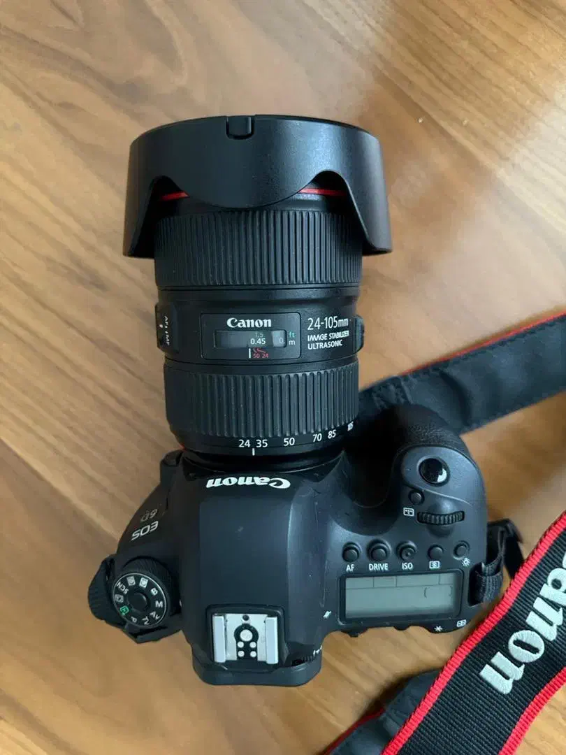 دوربین عکاسی و لنز|دوربین عکاسی و فیلمبرداری|تهران, تهرانسر شرقی|دیوار