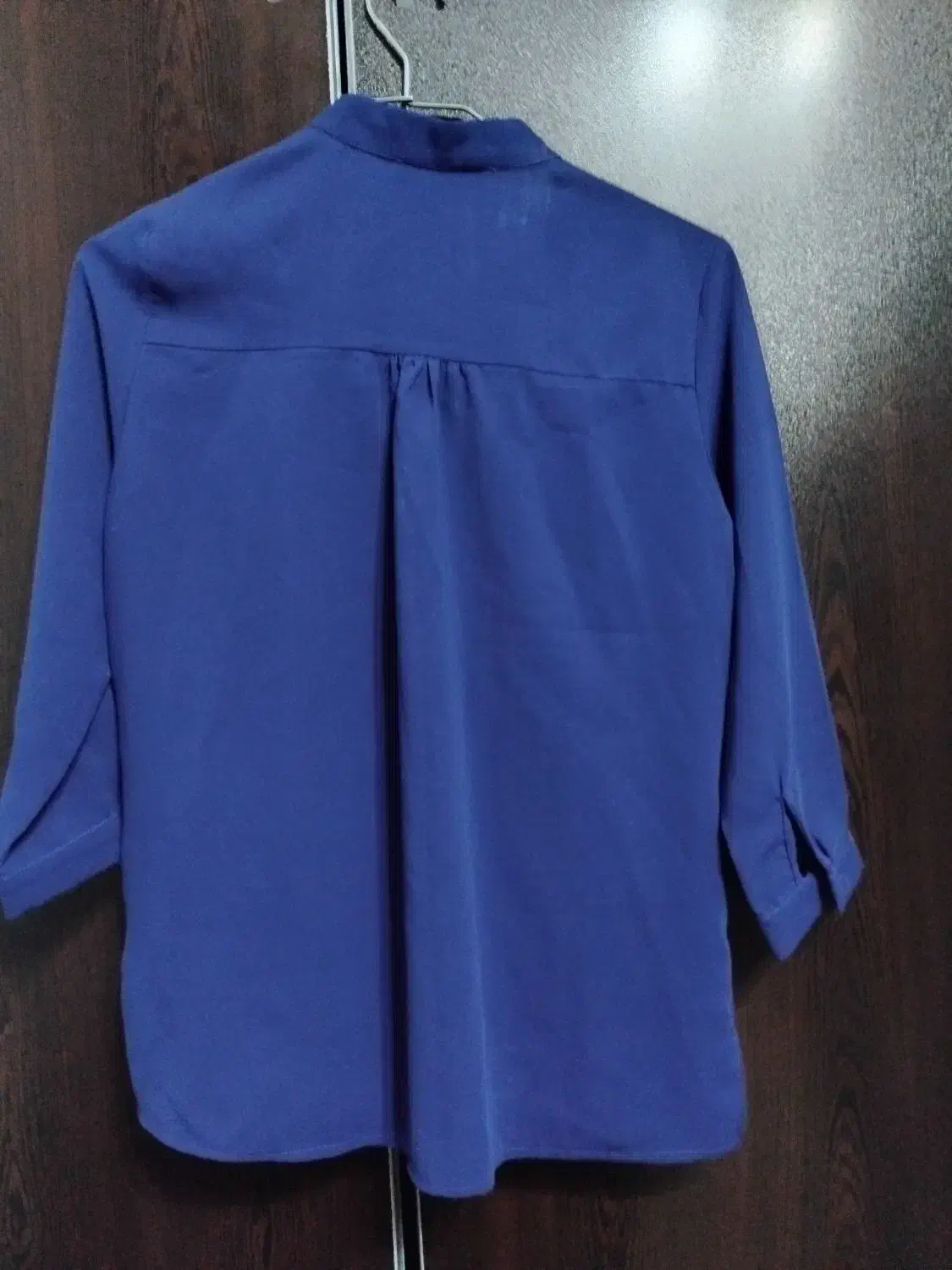 لباس مجلسی|لباس|مرند, |دیوار