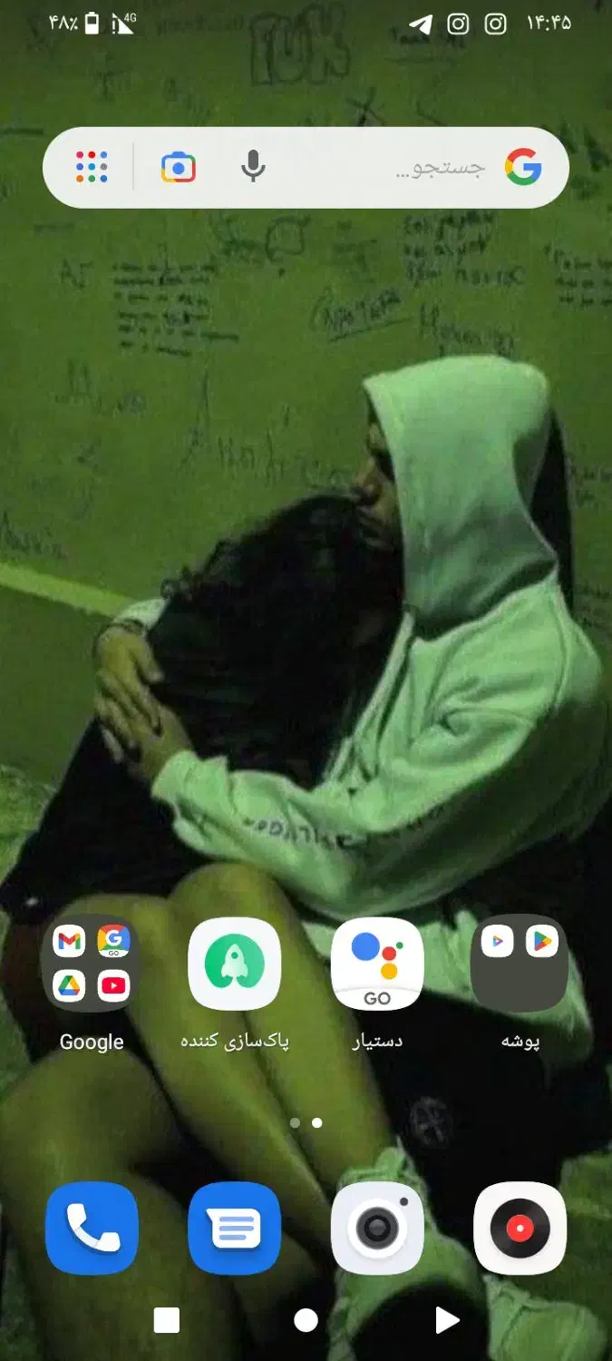 گوشی شیاعومی 2 پلاس|موبایل|مشهد, شهرک شهید باهنر|دیوار