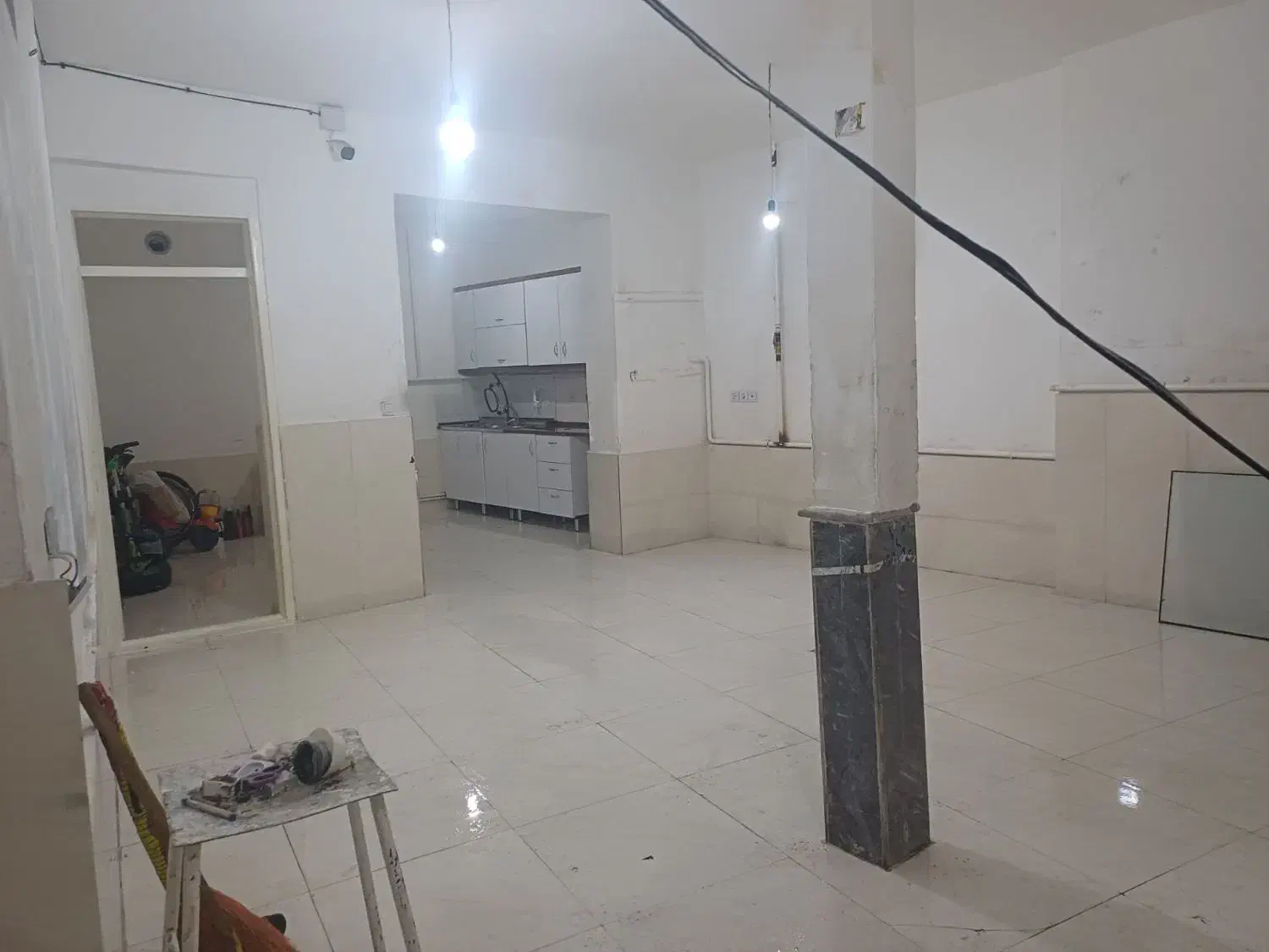 منزل 3طبقه فروش فوری|فروش خانه و ویلا|تبریز, |دیوار