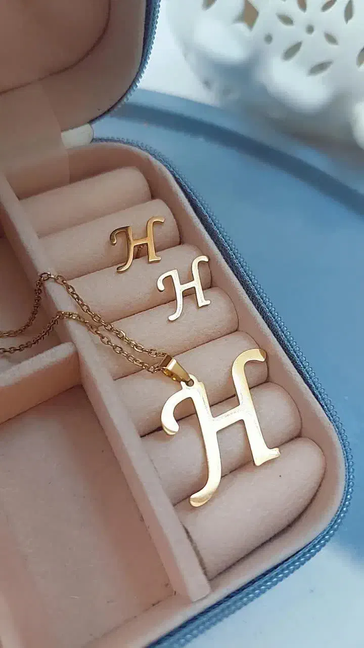 نیم ست|بدلیجات|قم, انصار‌الحسین|دیوار