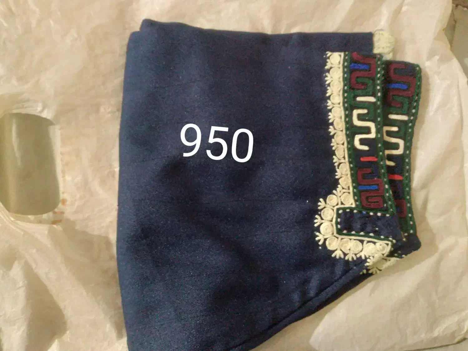 شلوار سنتی ترکمنی|لباس|گمیشان, |دیوار