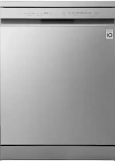 ماشین ظرفشویی|ماشین ظرفشویی|شیراز, سینما سعدی|دیوار