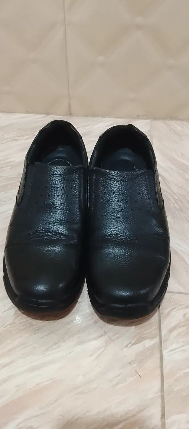 حراجی انواع کفش اصلی|کیف، کفش، کمربند|مشهد, شهید قربانی|دیوار