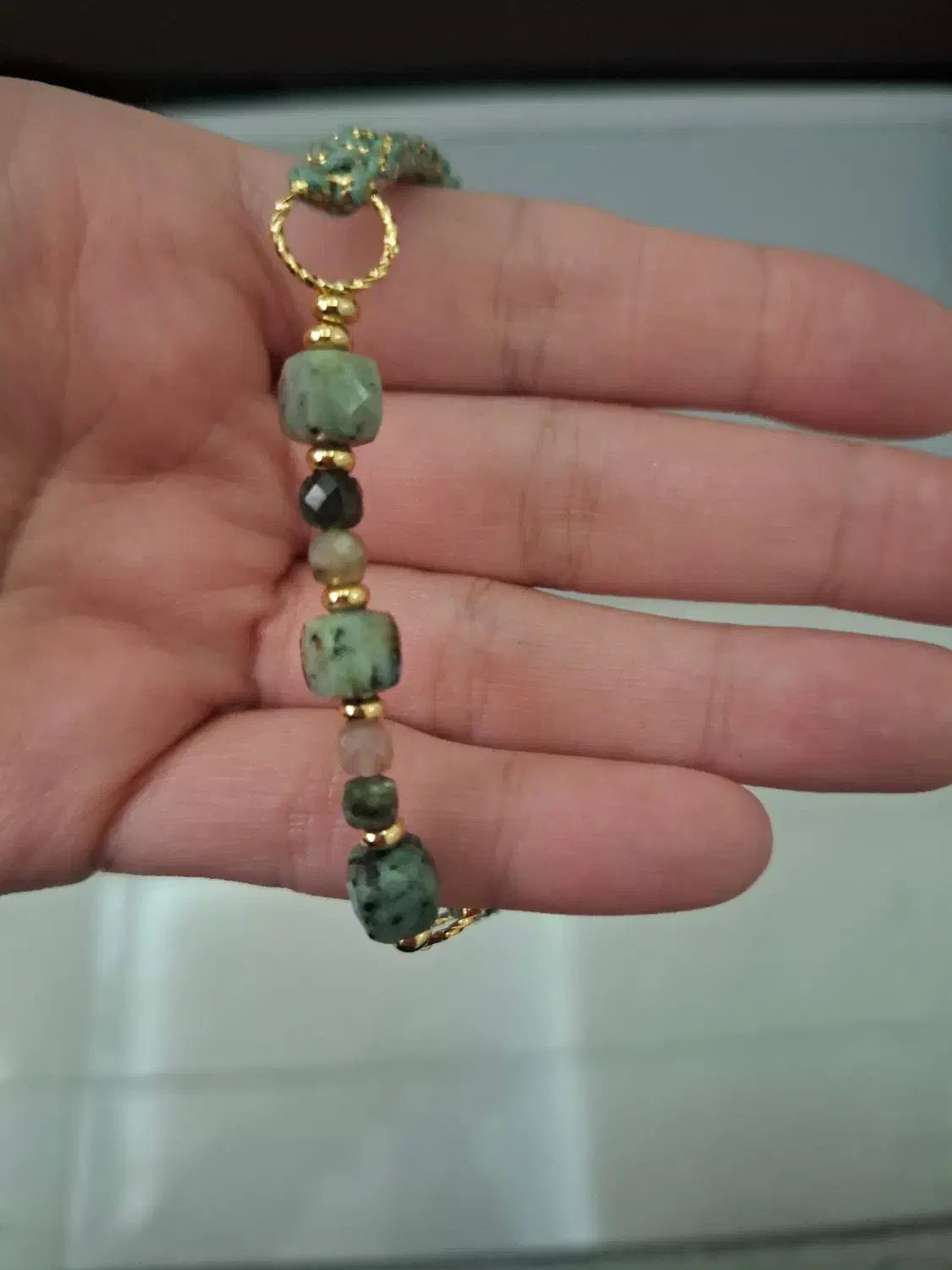 دستبند نو|جواهرات|تهران, جیحون|دیوار