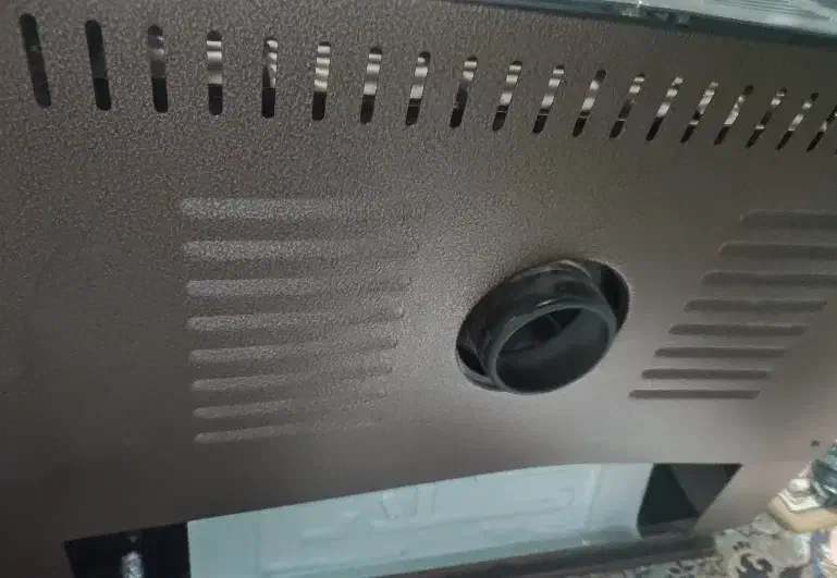 بخاری طرح شومینه|بخاری، هیتر، شومینه|خوی, |دیوار