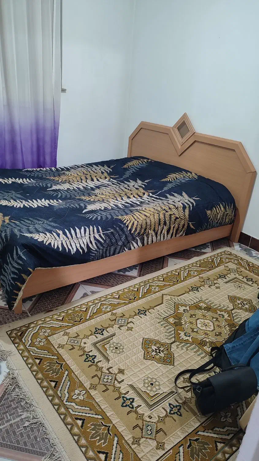 وسایل خونه|فرش|رشت, گیل|دیوار