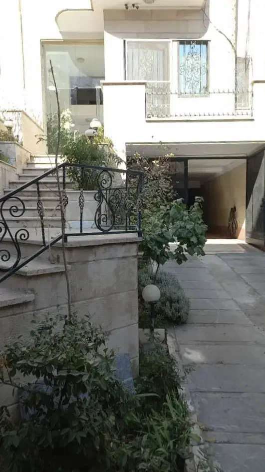 ۱۰۵ متر سه خواب تک واحدی|اجارهٔ آپارتمان|تهران, یوسف‌آباد|دیوار